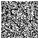 QR code with Seed Agency contacts