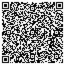 QR code with All Star Appliance contacts