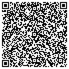QR code with Bates County National Bank contacts