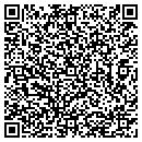 QR code with Coln Nelson Md Psc contacts