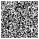QR code with O G Industries Inc contacts