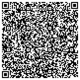 QR code with New York State Office Of Parks Recreation And Historic Preservation contacts