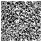 QR code with Colon Csp Jaime R Villa contacts