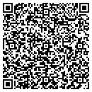 QR code with Colon Edgardo Md contacts