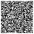 QR code with Colon Juan Md contacts