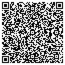 QR code with Jimmy Walker contacts