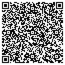 QR code with Amana Appliance Repair contacts
