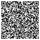 QR code with Colon Lucca Hector contacts