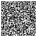 QR code with Think Design contacts