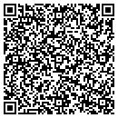 QR code with Belgrade State Bank contacts