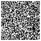 QR code with Global Beverage Group contacts