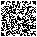 QR code with Jordan David L OD contacts