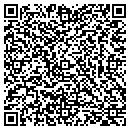 QR code with North Buffalo Ice Rink contacts
