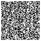 QR code with Consejo Desalud Laplaya contacts