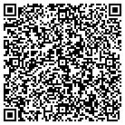 QR code with Joseph Atkins O D (A Profes contacts