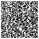 QR code with Visuals in Action contacts