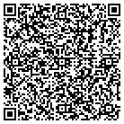 QR code with Nyc Parks & Recreation contacts