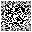 QR code with Whirlwind Productions contacts
