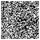 QR code with Richardson Construction Inc contacts