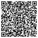 QR code with Enterability contacts