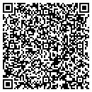 QR code with Julie Skolfield contacts
