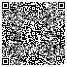 QR code with Kasovich G Kevin OD contacts