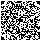 QR code with Cpa Israel Dominicci And Co Psc contacts