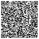 QR code with Boone County National Bank contacts