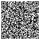 QR code with Perey Manufacturing Inc contacts