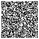QR code with Kelly Carl OD contacts