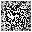 QR code with COLORADO State Bank contacts