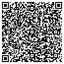 QR code with Kelly Robert M OD contacts