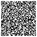 QR code with Andy Good Appliance Se contacts