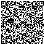 QR code with Orchard Park Recreation Department contacts