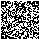 QR code with Appalachian Springs contacts
