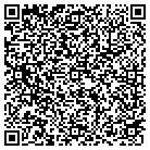 QR code with Sullivan Optical Service contacts