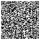 QR code with Kenneth J Nolan Dr Optmtrst contacts