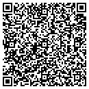 QR code with Axis Design Incorporated contacts