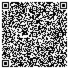 QR code with Parks & Recreation Department contacts