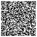 QR code with Lock Your Own Storage contacts