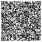 QR code with Cruz Luis Esquerdo contacts