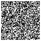 QR code with Parks Recreation & Human Service contacts