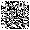 QR code with Barking Cat Studio contacts