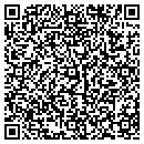 QR code with Aplus Appliance Assistance contacts