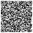 QR code with Griffith Maintenance & Irrgtn contacts