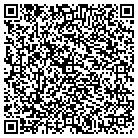 QR code with Beat Clock Graphic Design contacts