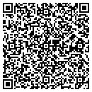 QR code with Poplar Point Campsite contacts