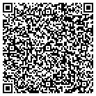 QR code with Evergreen Presbyterian Mnstrs contacts