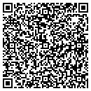 QR code with A Plus Appliance Repair contacts