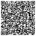 QR code with Premiere Industries LLC contacts